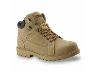 texas steer flexcore boots